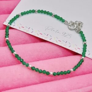 Pulsera Karina