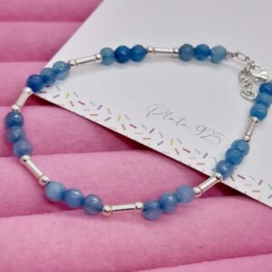 Pulsera Rebeca