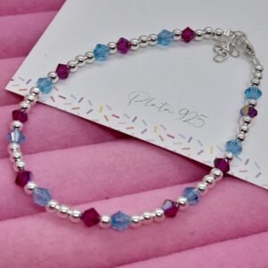 Pulsera Miranda