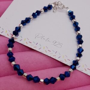 Pulsera Eliana