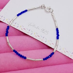 Pulsera Rosario