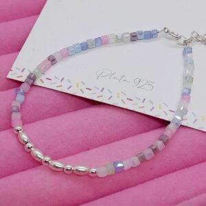 Pulsera Isabel