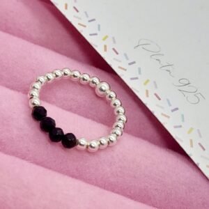 Anillo Mia (elastizado)