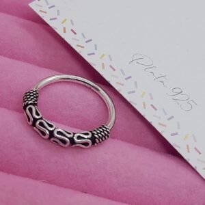 Anillo Sonia n°12