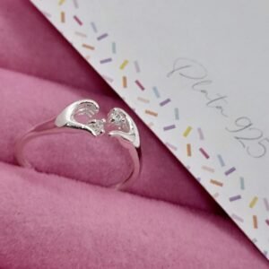Anillo Kia n°13