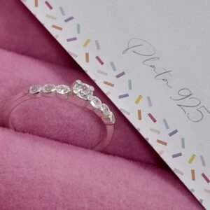 Anillo Bruna n°16