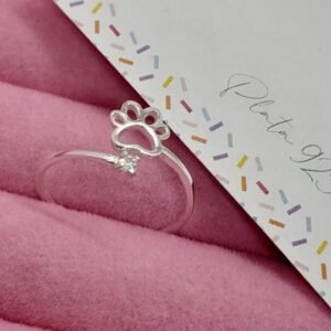Anillo Ely n°18
