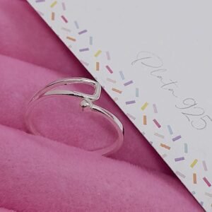 Anillo Celia n°13