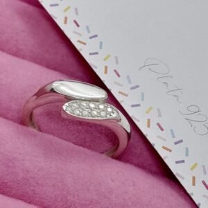 Anillo Ines n°19