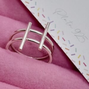 Anillo Viena n°18