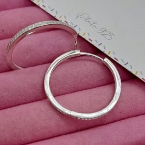 Aros Carla 3cm