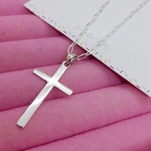 Cadena Maria 60cm