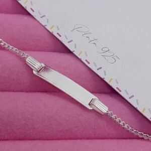 Pulsera Brisa 15/17cm
