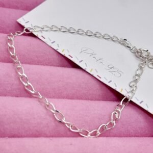 Pulsera Lara