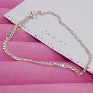 Pulsera Ignacia