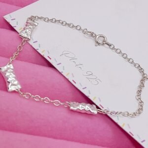 Pulsera Ernesta