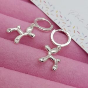 Aros Lola