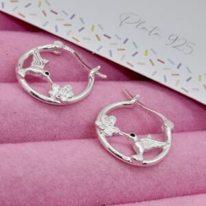 Aros Kqren 1,8cm