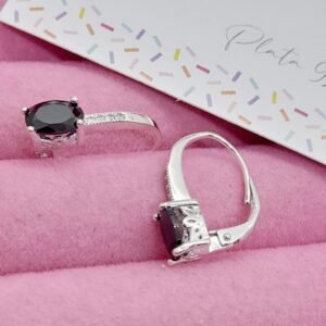 Aros Daniela