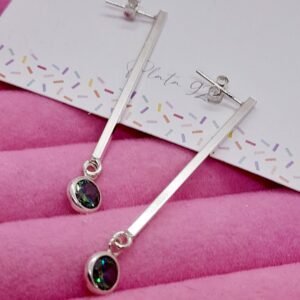 Aros Dina 5cm