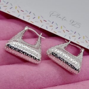 Aros Ana 2cm