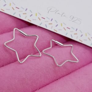 Aros Lorena 1,5cm