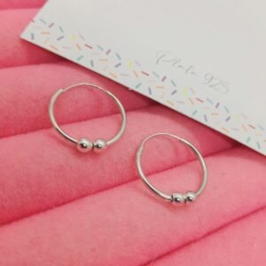 Aros Brisa 1,6cm