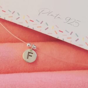 Tanza "F"