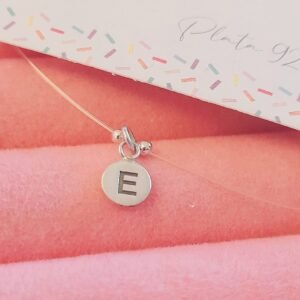 Tanza "E"