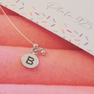Tanza "B"