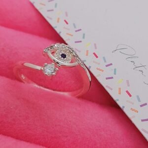 Anillo Frida n°15