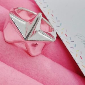 Anillo Betiana n°19