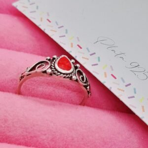 Anillo Bruna n°17