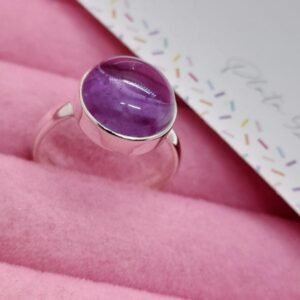 Anillo Celina n°17