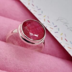 Anillo Tania n°15