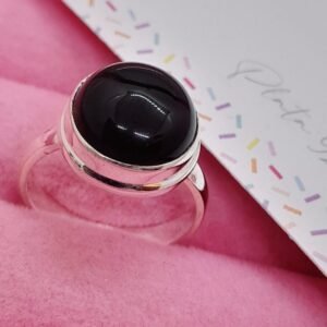 Anillo Nataly n°15