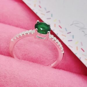 Anillo Ana n°17