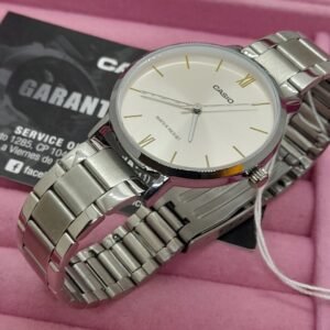 Reloj Casio #1