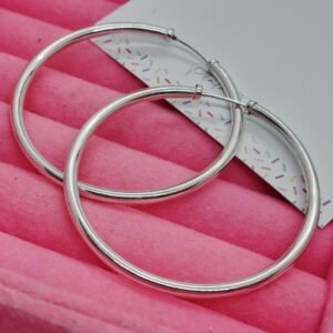 Aros Mariela 6cm