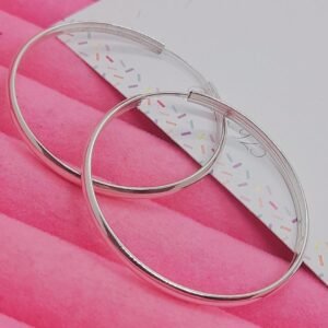 Aros Betiana 4cm