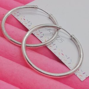Aros Mariela 4cm