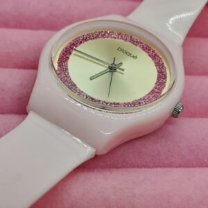 Reloj Blaque #5