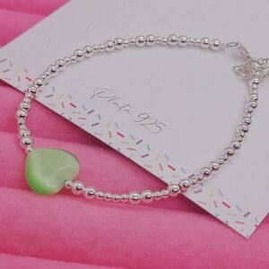 Pulsera Sofia