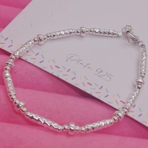 Pulsera Vanesa