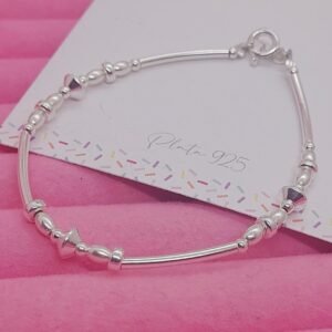 Pulsera Bety