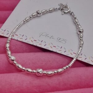 Pulsera Kia