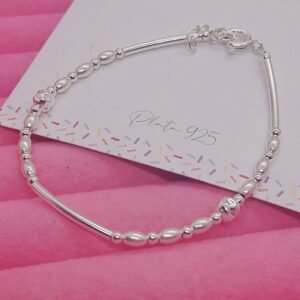 Pulsera Gina