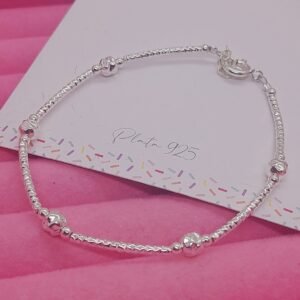 Pulsera Ines