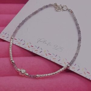 Pulsera Rocio