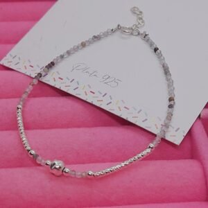 Pulsera Ariana